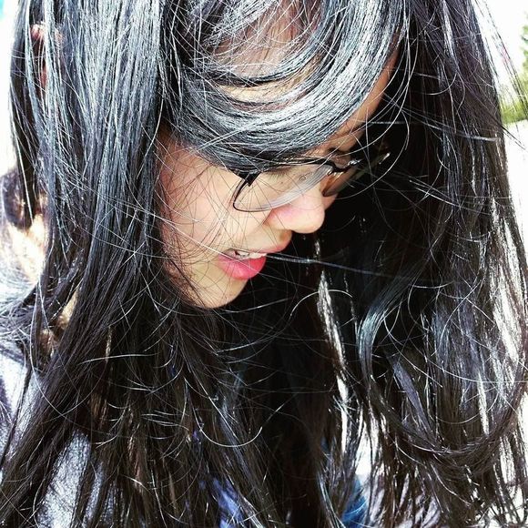 Meet your Posher, May - Picture 1 of 1